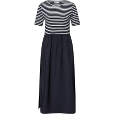 Street One ladies Dress