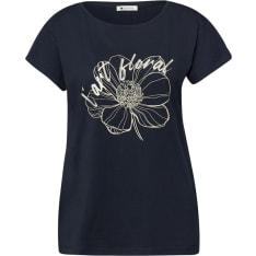 Street One ladies T-Shirt