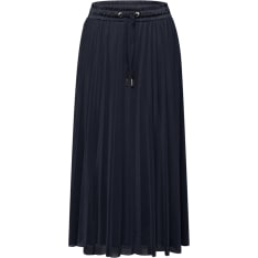 Street One ladies Skirt