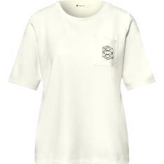 Street One women`s t-shirt