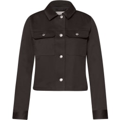 Street One naisten takki