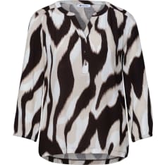 Street One naisten pusero