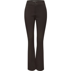 Street One women`s trousers