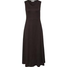 Street One women`s dress