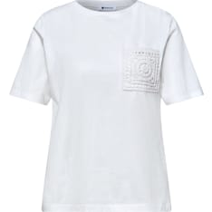 Street One women`s t-shirt
