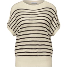 Street One women`s sweat