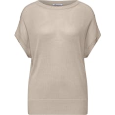 Street One women`s sweat