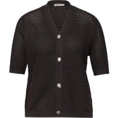Street One women`s cardigan