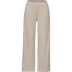 Street One naisten housut