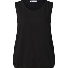 Street one ladies t-shirt