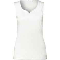 Street one ladies t-shirt