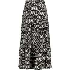 Street one ladies skirt