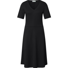 Street one ladies dress