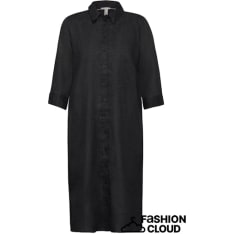 Street One Women's Dress