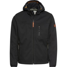 Camel Active miesten softshell-takki