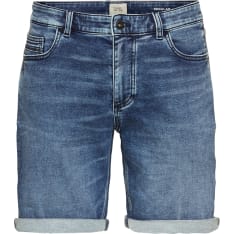 Camel Active Shorts 5-Pocket