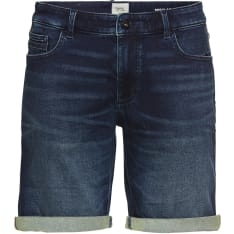 Camel Active miesten farkkushortsit