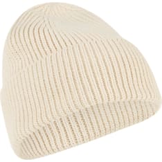 Camel Active men's Beanie