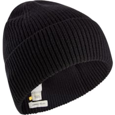 Camel Active men's Beanie