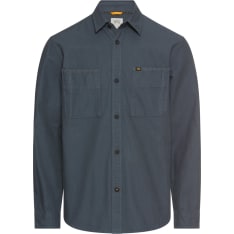 Camel Active miesten kauluspaita