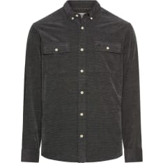 Camel Active miesten kauluspaita