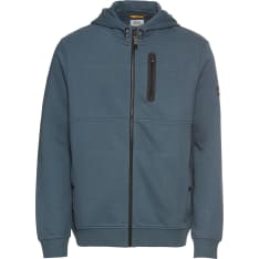 Camel Active miesten collegetakki