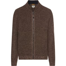 Camel Active miesten neuletakki