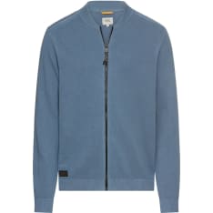 Camel Active miesten neuletakki