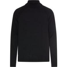 Camel Active miesten neulepaita