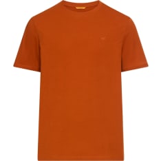 Camel Active miesten t-paita