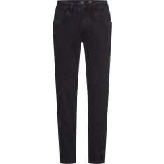 Camel Active men's 5-Pkt Relaxed Fit
