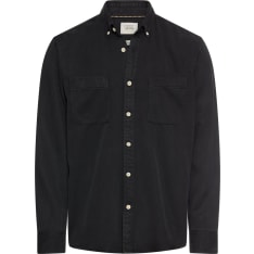 Camel Active miesten kauluspaita