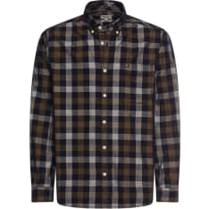 Camel Active miesten kauluspaita