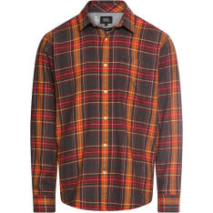 Camel Active miesten kauluspaita