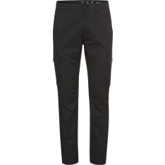 Camel Active miesten cargo-housut