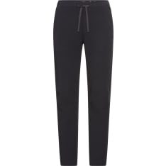 Camel Active miesten chino-housut
