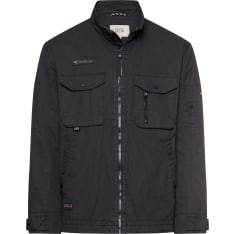 Camel Active miesten takki