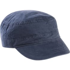 Camel Active men's cap