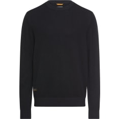 Camel Active men's pullover