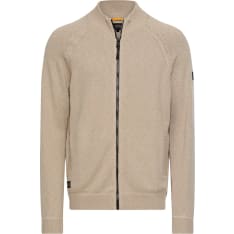 Camel Active miesten neuletakki