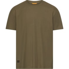 Camel Active men's t-shirt