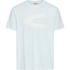 Camel Active miesten t-paita