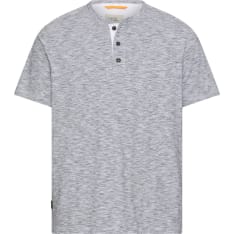 Camel Active miesten t-paita