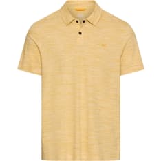 Camel Active men's t-shirt