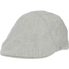 Camel Active men's cap