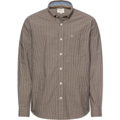 Camel Active miesten kauluspaita