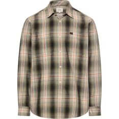 Camel Active men's shirt