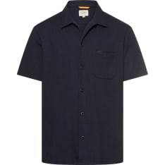 Camel Active men's SS shirt