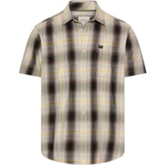Camel Active men's SS shirt