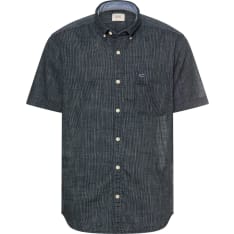 Camel Active men's SS shirt